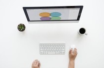 最厉害的流氓软件，世界流氓软件排名前十