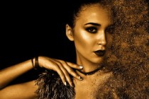 中国最牛最耀眼的明星，中国最牛的10大明星