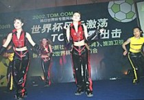 中国最出名通讯社,世界四大通讯社是哪四家?