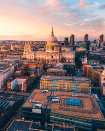 世界旅游联盟有哪些城市，世界旅游联盟经费排名前十