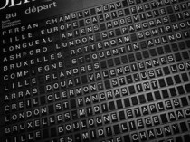 世界国企排行，世界国企优势排名前十