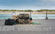 中国最霸气的修路，中国修路的几大公司