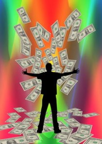 中国最火杂技歌曲有哪些，中国最火杂技歌曲