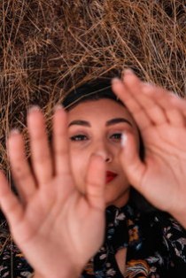 全球最委屈的眼神，世界上最委屈王子的人