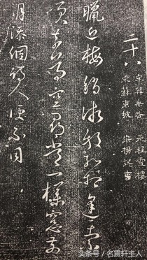 西安防蚊虫纱窗十大排名纱窗品牌哪些比较好？都有哪些牌子