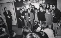 世界上最真实的相机,世界十大数码相机