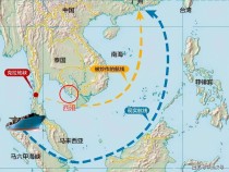 世界上经济最活跃地区（经济最活跃经济体量最大的区块是哪里）