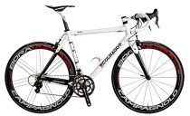 十大排名自行车（中国十大顶级自行车品牌）