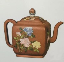 世界前十故宫排名第几,世界公共博物馆排名（世界前十高楼排名）