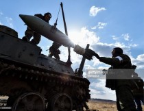 世界上最便携的炮弹（世界上最便携的炮弹排名）