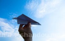 比较燃的青春歌曲，中国最燃的青春