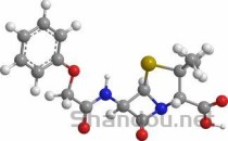 阿莫西林克拉维酸钾和阿莫西林的区别喉咙疼，阿莫西林克拉维酸钾和阿莫西林的区别