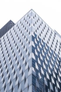 中国最皮大楼，中国最恐怖的大楼