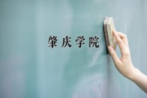 2024年肇庆学院在河南计划招生人数（附学费及专业录取分)
