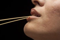 刮脸神器 面部 排毒，刮脸神器十大排名