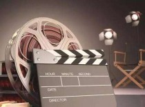 传媒专业学什么就业前景及方向介绍？女生学传媒怎么样好就业吗？