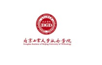 北京工业大学耿丹学院王牌专业有哪些？附2024最新王牌专业排名一览表