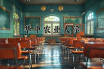 华中农业大学2024年各学科排名一览表！附教育部评级比例