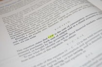 世界上最纯朴的满分作文怎么写，世界上最纯朴的满分作文