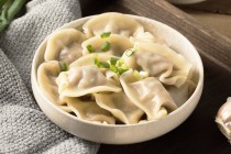 有哪些馅料比较香的水饺值得品尝？中国最出名的水饺