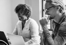 世界上最顶级的道德，最高的道德境界