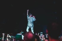 扇舞最炫中国梦的简单介绍