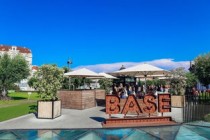 世界上最舒适的帐篷（世界最舒适的城市）