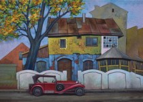 世界上最创意的别墅，世界上最漂亮的别墅设计