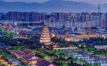 玄武国排名第一的是谁玄武国有多强