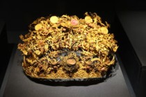 中国最神奇的珠宝，中国最神奇的珠宝是什么