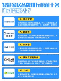 打鱼的电瓶可以用在电动车上吗（电动打鱼机品牌十大排名榜）