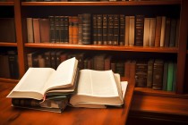 2024年邵阳学院在广东计划招生人数（附学费及专业录取分）