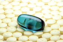 石头清洗剂十大排名，清洁石头表面用什么清洁剂好