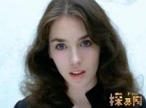 娱乐圈里身高超过175CM的女明星有哪些？帮我找一下世界上最漂亮的