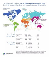 世界前十地盘排名榜图片世界十佳汽车底盘排名