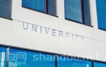 西安房产中介十大排名，西安房屋中介品牌公司排名