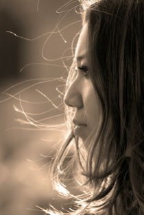 世界上最白眼的人图片，世界上最白的人是谁图片