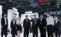 世界高压铁塔排名前十（世界最高铁塔排名）