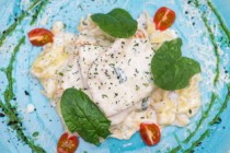 中国最好的美食，中国美食哪家最出名的