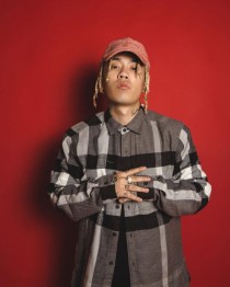 rap最火十首歌世界著名rap