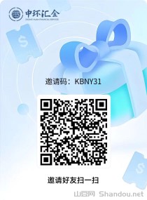 首码中环全网扶持最高9.9，无线扶持7，大量要人