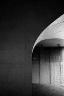 中国最出名登山电梯（中国最牛的电梯）