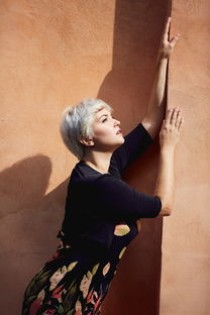 中国最出名日本艺人，中国最受欢迎的日本明星