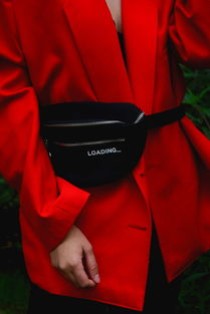 品牌外套十大排名榜图片，品牌外套十大排名榜