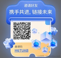 未来链接零撸，不观看广告，自动排线送大区