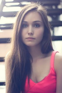 中国最善良的女明星是谁，中国最善良妻子