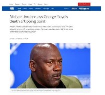 世界上最健壮的民族,巨石强森是什么民族（世界最强壮的五大人种）