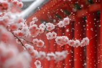 2024年江苏海洋大学在广东计划招生人数（含各专业收费标准）