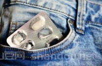 催芽剂十大排名，催芽剂的作用