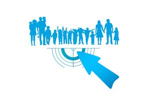 世界国家队前十排名榜,世界国家队实力排名